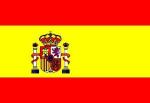 bandiera-spagnola1