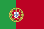 portogallo_flag